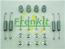 FRENKIT 950880