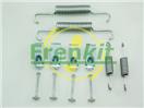 FRENKIT 950881