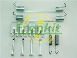FRENKIT 950883