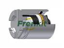 FRENKIT K303801