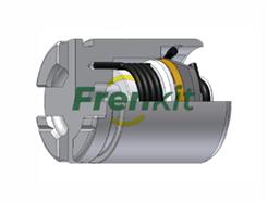 FRENKIT K323801