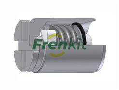 FRENKIT K344401