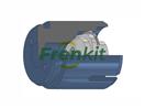 FRENKIT K364301