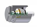 FRENKIT K364705