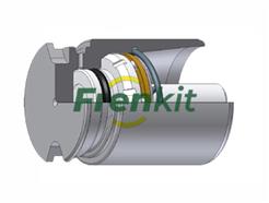 FRENKIT K384702