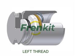 FRENKIT K384901L
