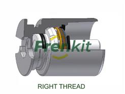 FRENKIT K385102R