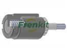 FRENKIT K385302