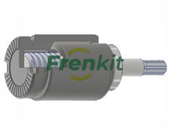 FRENKIT K385302