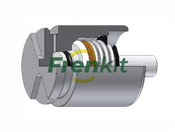 FRENKIT K414502