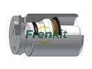 FRENKIT K424601