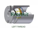 FRENKIT K425103L