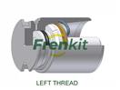 FRENKIT K485205L