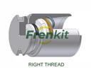 FRENKIT K485205R