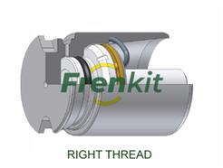 FRENKIT K485205R