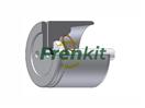FRENKIT K485303