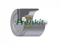 FRENKIT K485303