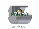 FRENKIT K575201L