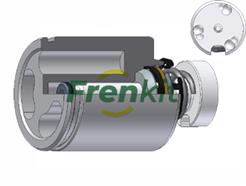 FRENKIT K606501L