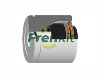 FRENKIT K607601