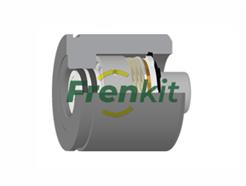 FRENKIT K686303
