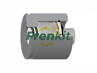 FRENKIT K686303