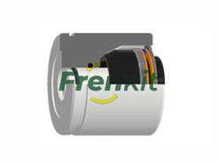 FRENKIT K686502