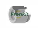 FRENKIT P302801