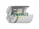 FRENKIT P303801