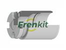 FRENKIT P304401