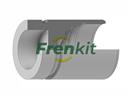 FRENKIT P304501