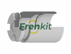 FRENKIT P304601