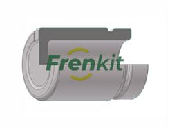 FRENKIT P324701