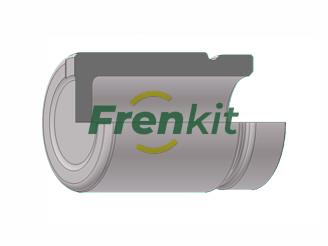 FRENKIT P324701 EAN: 8435262973595.