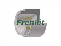 FRENKIT P332801