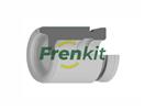 FRENKIT P334801