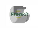 FRENKIT P342801