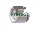FRENKIT P342901