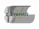 FRENKIT P344401