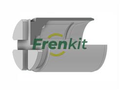 FRENKIT P344401