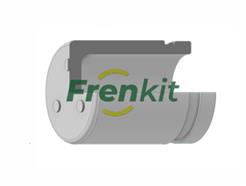 FRENKIT P344602