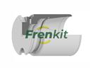 FRENKIT P344701