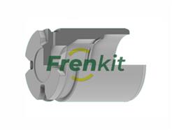 FRENKIT P344707
