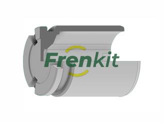 FRENKIT P345201 EAN: 8435262980586.