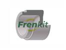 FRENKIT P353101