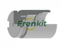 FRENKIT P353901