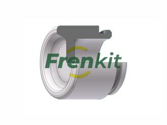 FRENKIT P362901 EAN: 8435262970648.