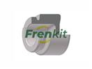 FRENKIT P363001