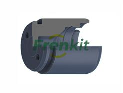 FRENKIT P364301