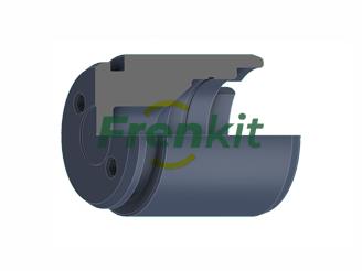 FRENKIT P364301